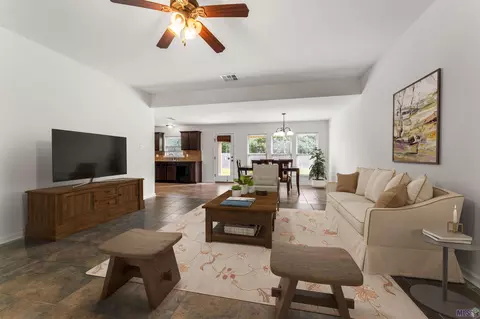 33245 Cross Trl, Walker, LA 70785 photo 2