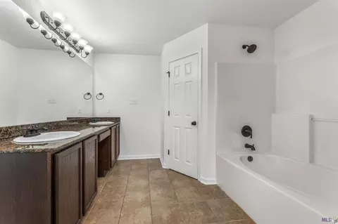 33245 Cross Trl, Walker, LA 70785 photo 9