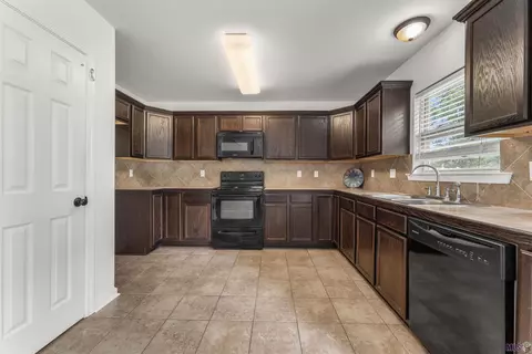 33245 Cross Trl, Walker, LA 70785 photo 6