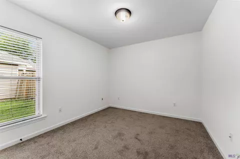 33245 Cross Trl, Walker, LA 70785 photo 11