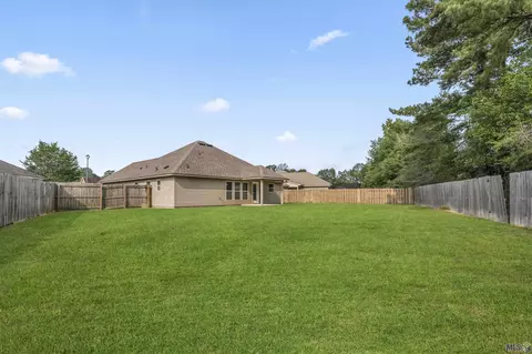 33245 Cross Trl, Walker, LA 70785 photo 14