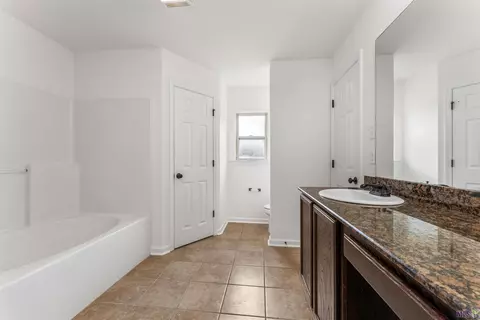 33245 Cross Trl, Walker, LA 70785 photo 10
