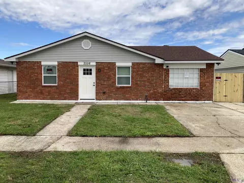 2556 Joy Ann Dr, Marrero, LA 70072