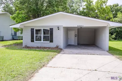 58421 Nats Aly, Plaquemine, LA 70764
