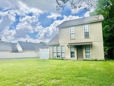 2772 Plaza Dr, Baton Rouge, LA 70809