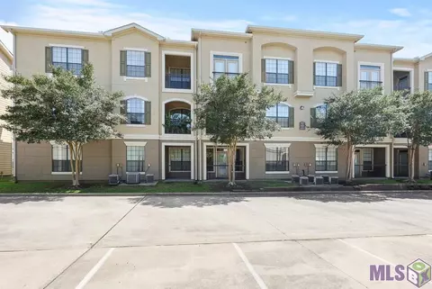 6765 Corporate Blvd #10103, Baton Rouge, LA 70809