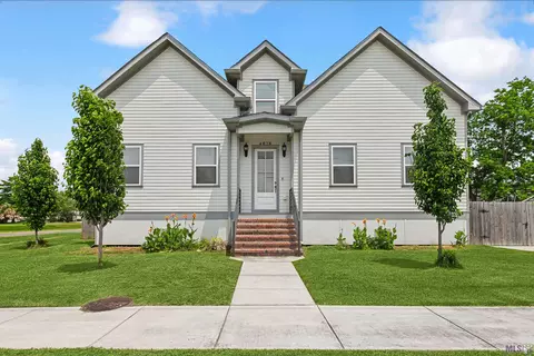 4028 Delaware Ave, Kenner, LA 70065
