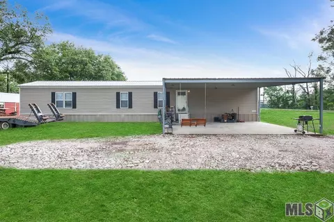 15515 Ball Park Rd, Prairieville, LA 70769
