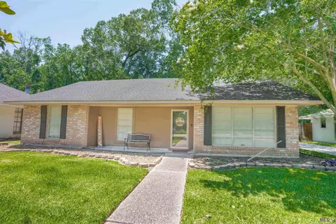 7332 Proxie Dr, Baton Rouge, LA 70817