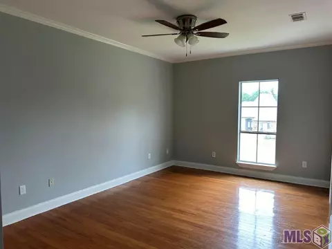 30475 Trace Ln, Walker, LA 70785 photo 18