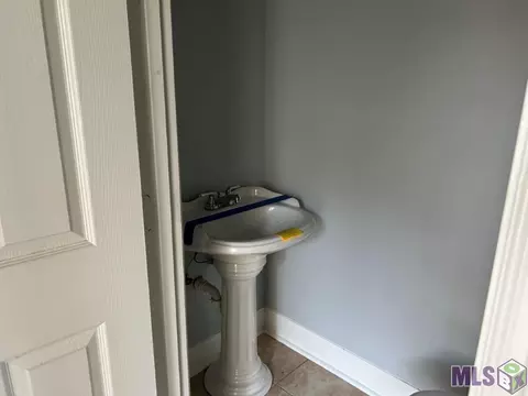 30475 Trace Ln, Walker, LA 70785 photo 12