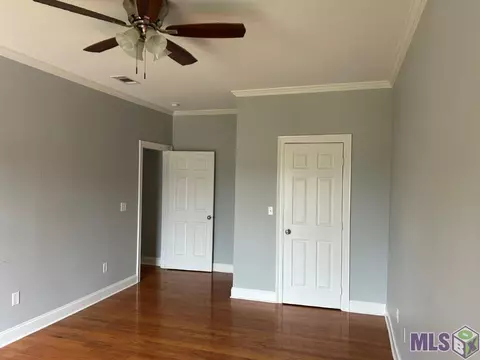 30475 Trace Ln, Walker, LA 70785 photo 16