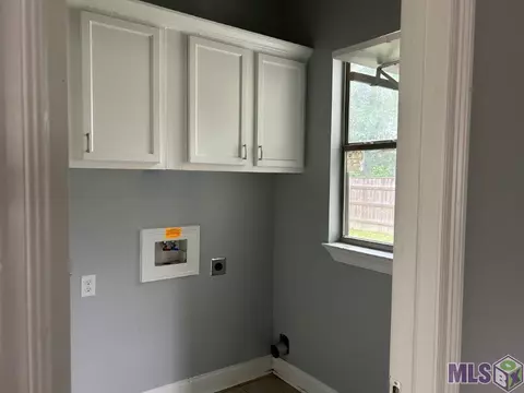 30475 Trace Ln, Walker, LA 70785 photo 10