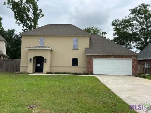 30475 Trace Ln, Walker, LA 70785 photo 1