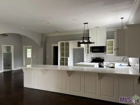 30475 Trace Ln, Walker, LA 70785 photo 6