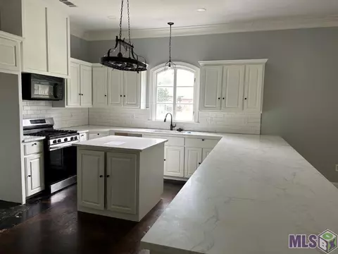 30475 Trace Ln, Walker, LA 70785 photo 7