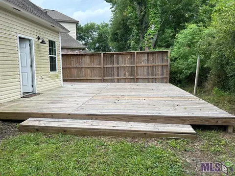 30475 Trace Ln, Walker, LA 70785 photo 3