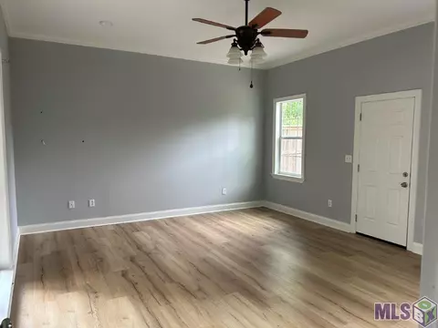 30475 Trace Ln, Walker, LA 70785 photo 9