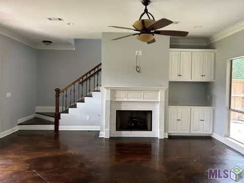 30475 Trace Ln, Walker, LA 70785 photo 5