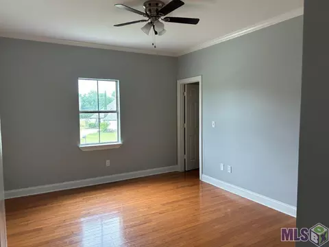 30475 Trace Ln, Walker, LA 70785 photo 17
