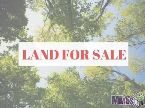 38387 Pierce Rd, Gonzales, LA 70737