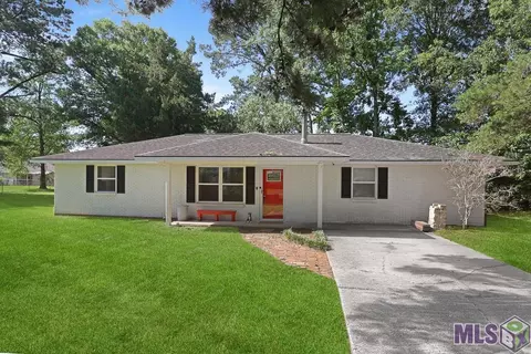 13378 Fern St, Walker, LA 70785