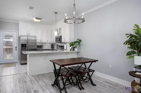 4192 Jefferson Woods Dr, Baton Rouge, LA 70809