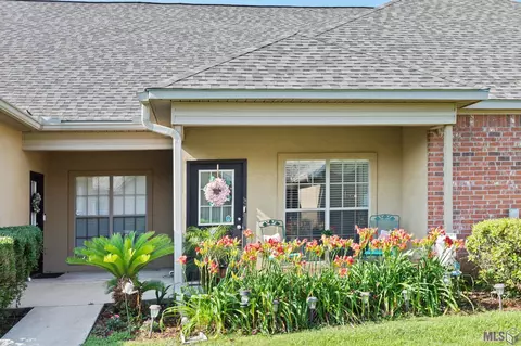 4000 Mchugh Rd #76, Zachary, LA 70791