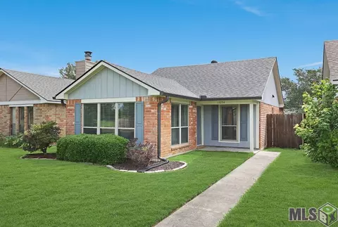 17254 La Hwy 929, Prairieville, LA 70769