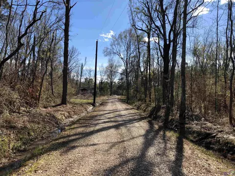 tbd Mcdaniel Rd, Amite, LA 70422