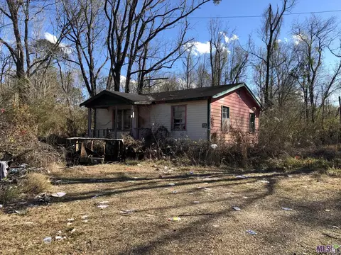 tbd Mcdaniel Rd, Amite, LA 70422 photo 5