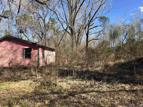 tbd Mcdaniel Rd, Amite, LA 70422 photo 7