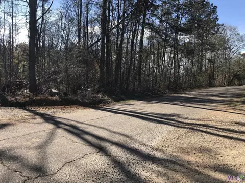 tbd Mcdaniel Rd, Amite, LA 70422 photo 8