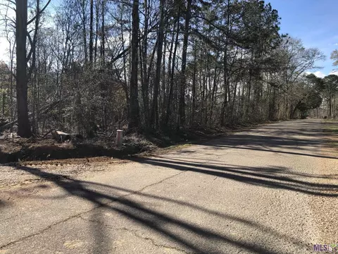 tbd Mcdaniel Rd, Amite, LA 70422 photo 9