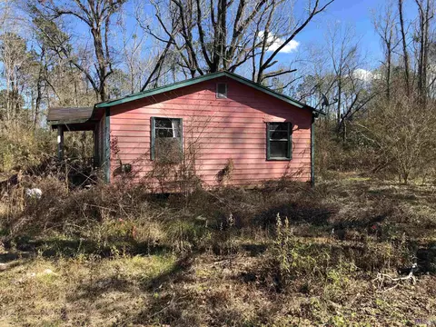 tbd Mcdaniel Rd, Amite, LA 70422 photo 6