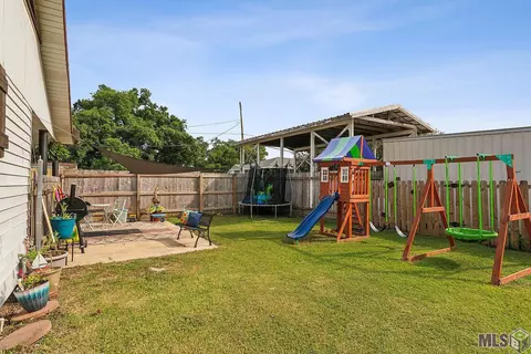 1355 3rd St, Lutcher, LA 70071 photo 10