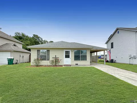 23946 South Park, Denham Springs, LA 70726