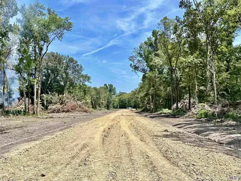 lot A-2 Deer Cove Rd, Gonzales, LA 70737