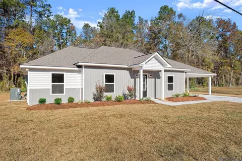 18053 J W Ln, Livingston, LA 70754