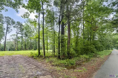lot3 B-2 Old Laurel Hill Rd, Saint Francisville, LA 70775