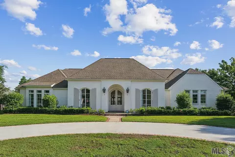 15206 Copping Dr, Baton Rouge, LA 70810