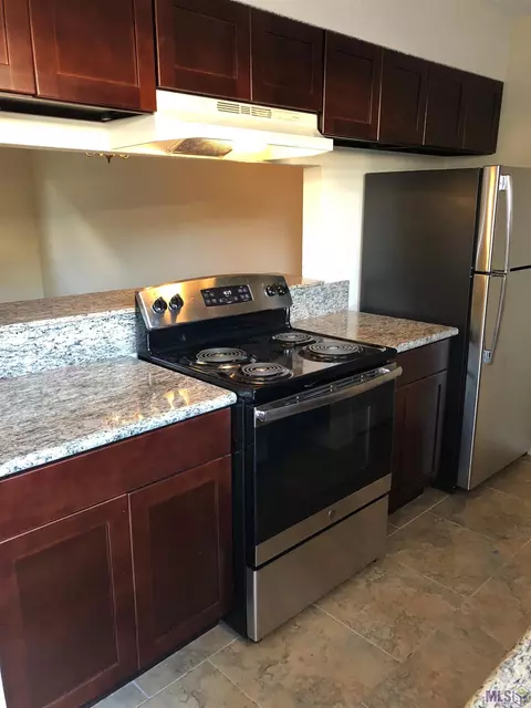 1769 Blvd De Province, Baton Rouge, LA 70816