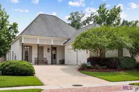 3515 Rue D Orleans, Baton Rouge, LA 70810