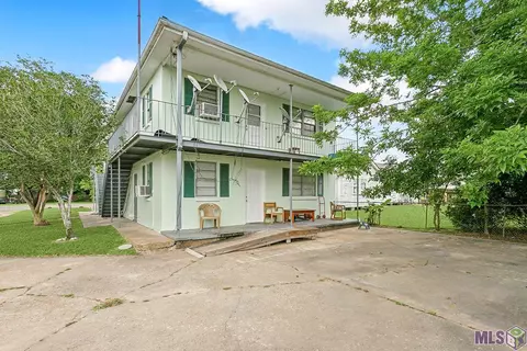 229 N Airline Ave, Gramercy, LA 70052
