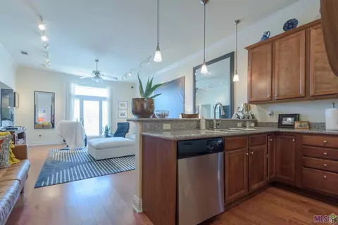 7550 Lasalle Ave #208, Baton Rouge, LA 70806