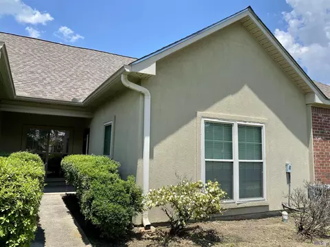4000 Mchugh Rd #4, Zachary, LA 70791