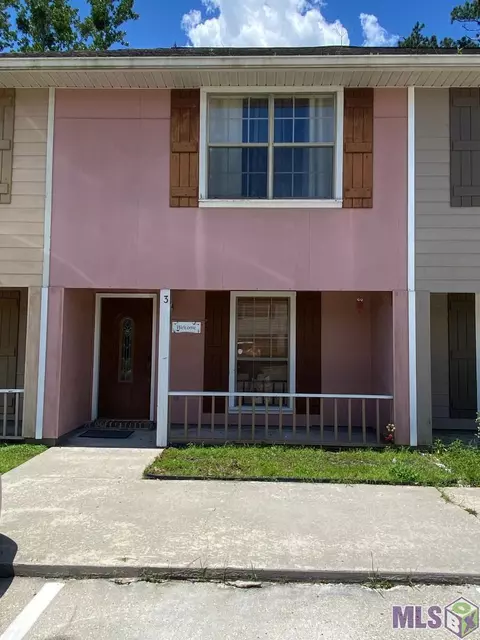 13080 Burgess Ave #3, Walker, LA 70785