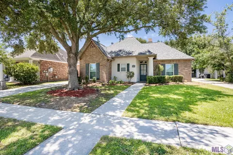 10415 Springdale Ave, Baton Rouge, LA 70810