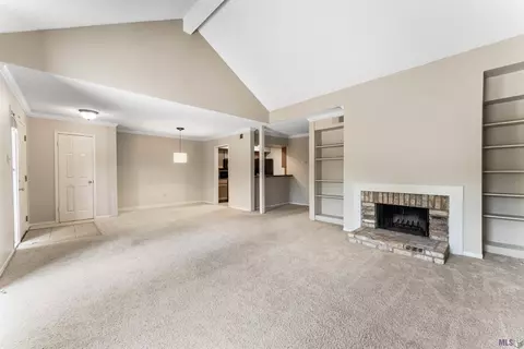 8155 Jefferson Hwy # 205, Baton Rouge, LA 70809