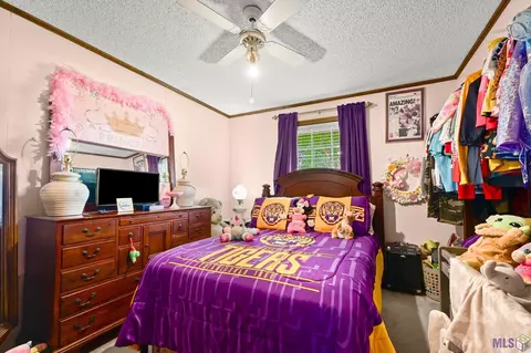 3901 Lavey Ln, Baker, LA 70714 photo 7